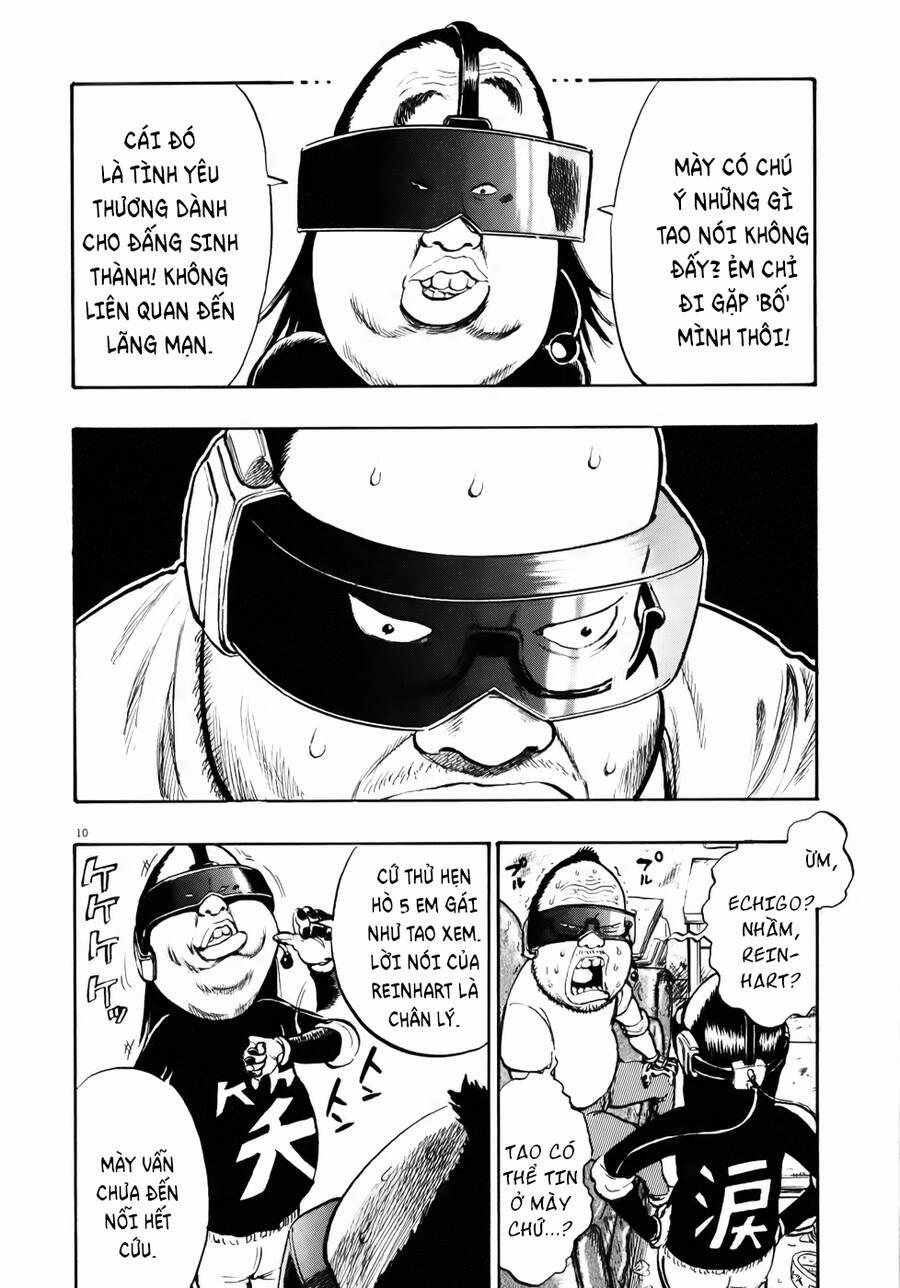 Ressentiment 14 trang 11