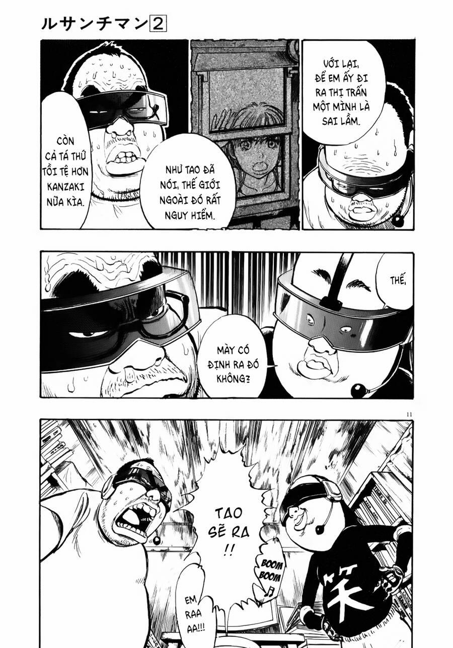 Ressentiment 14 trang 12