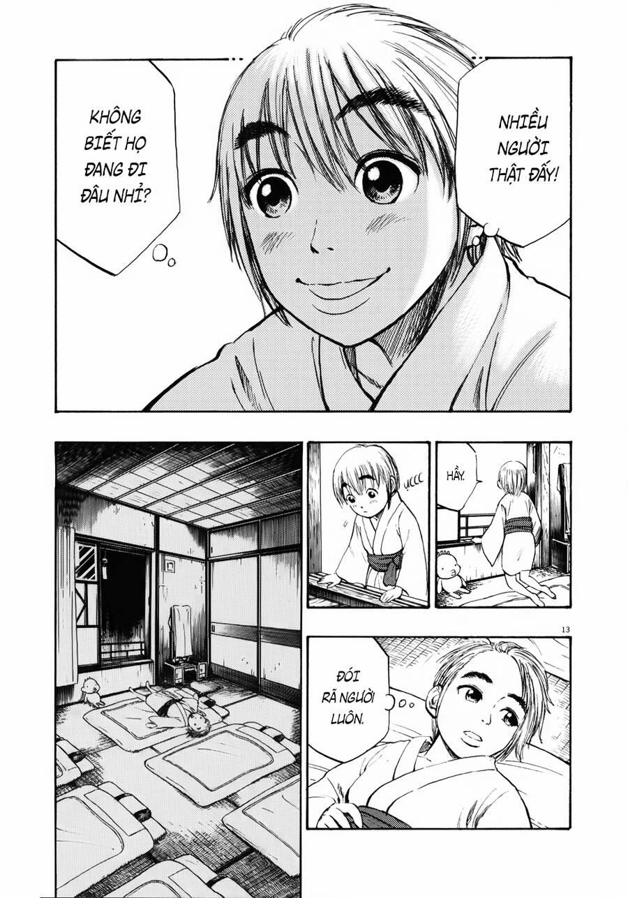 Ressentiment 14 trang 14