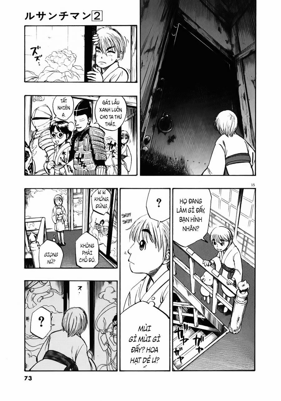 Ressentiment 14 trang 16