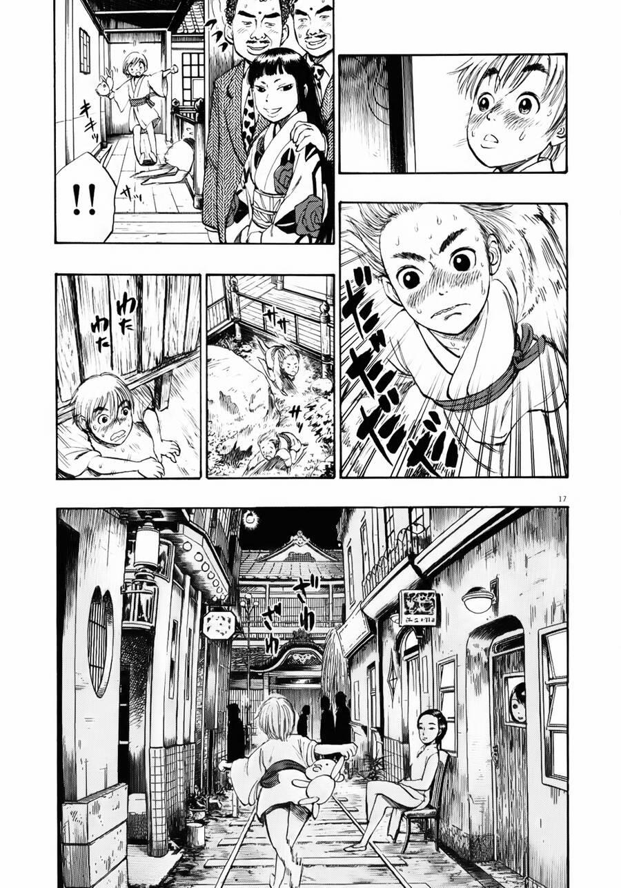 Ressentiment 14 trang 18