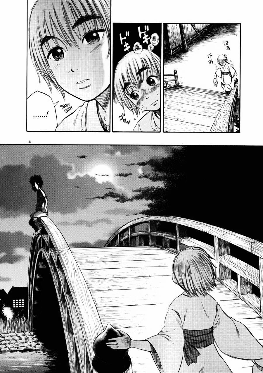 Ressentiment 14 trang 19