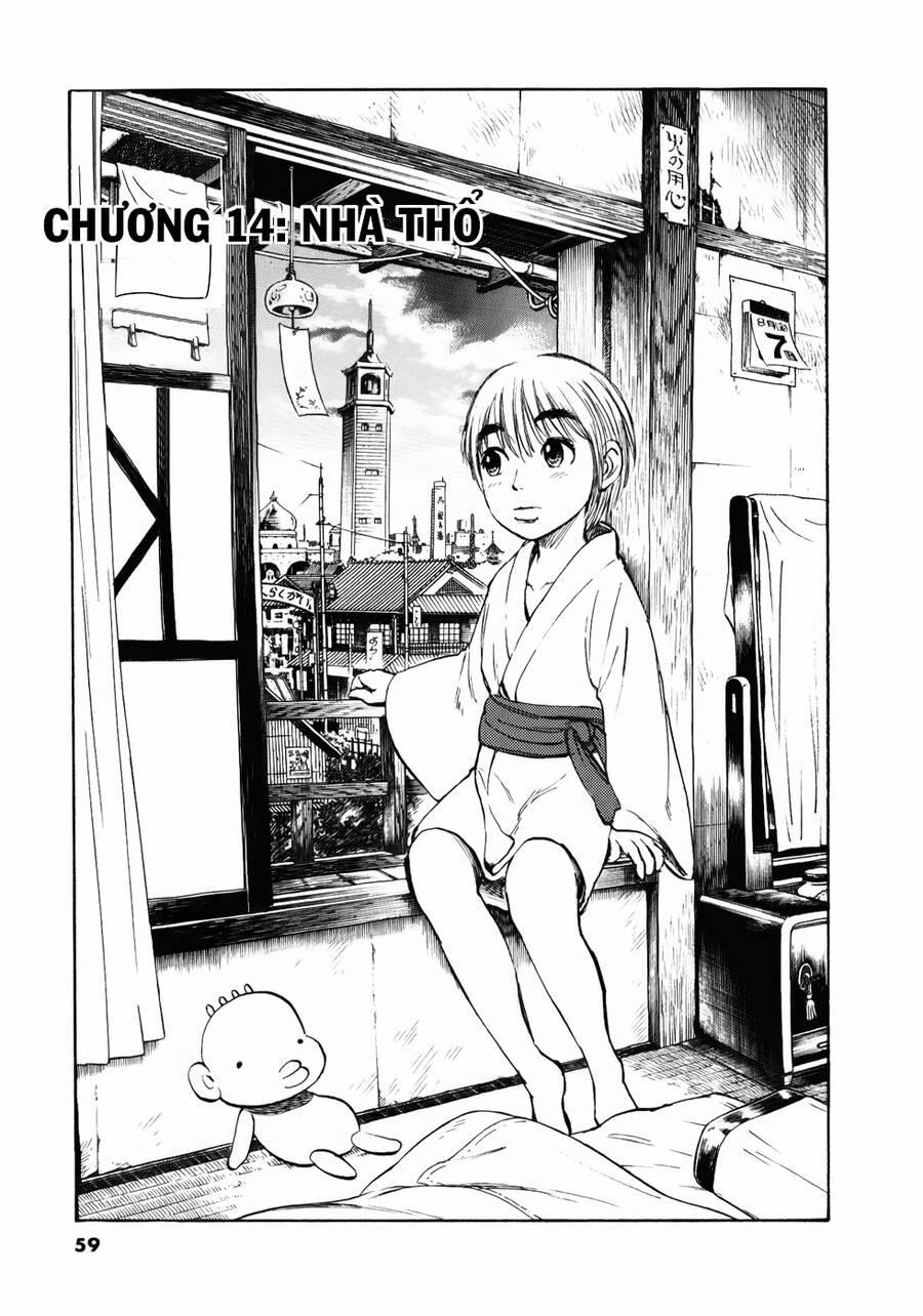 Ressentiment 14 trang 2