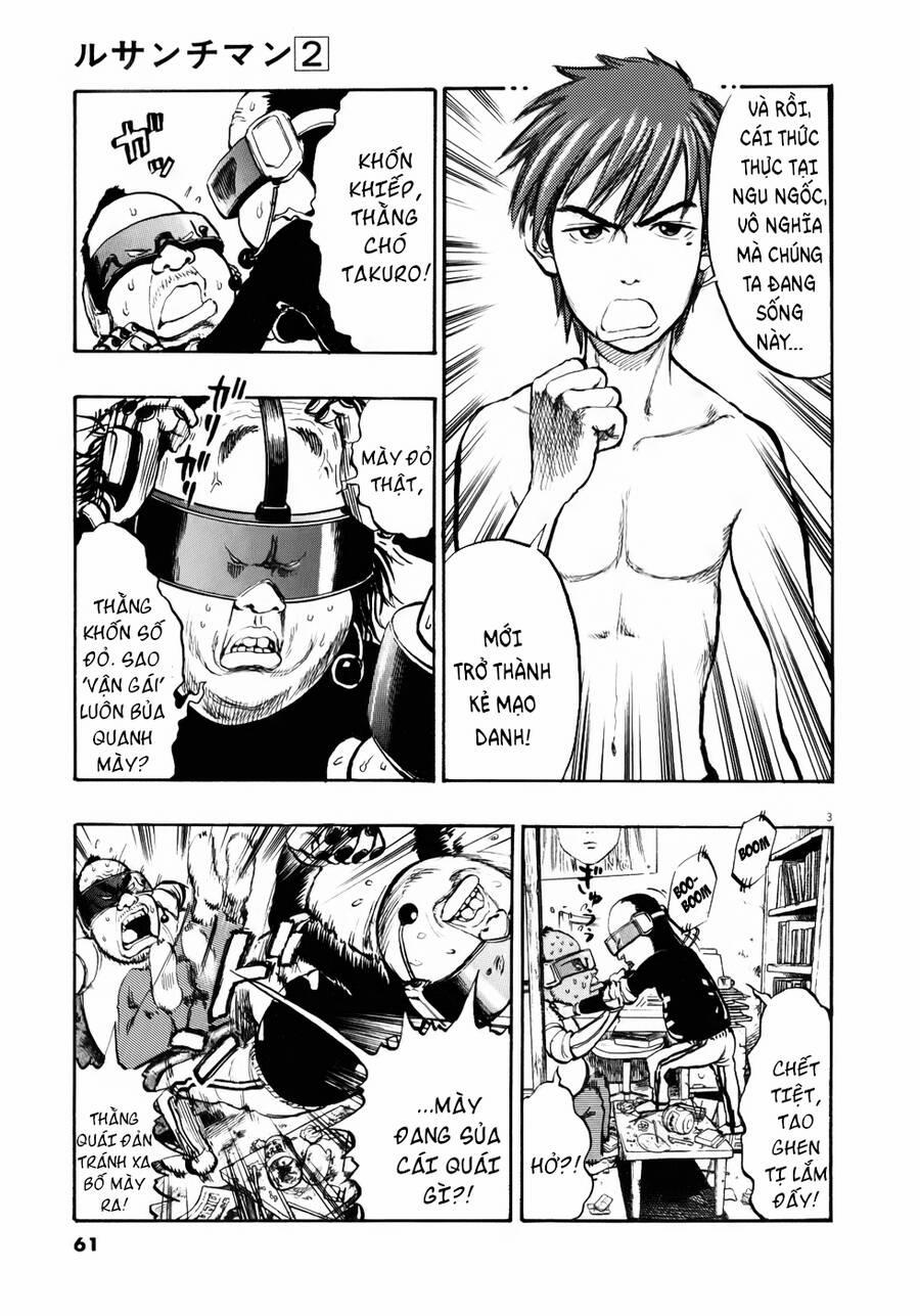 Ressentiment 14 trang 4