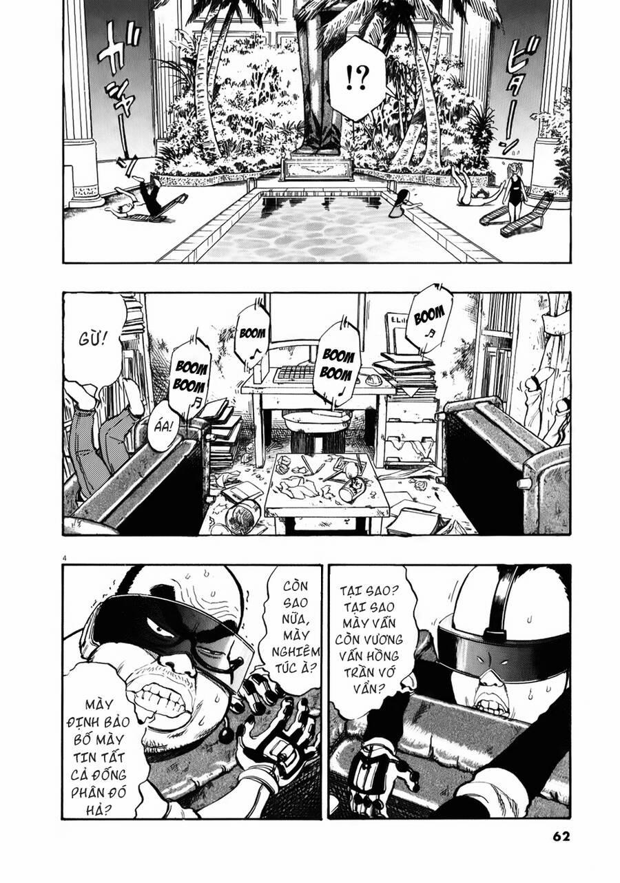 Ressentiment 14 trang 5