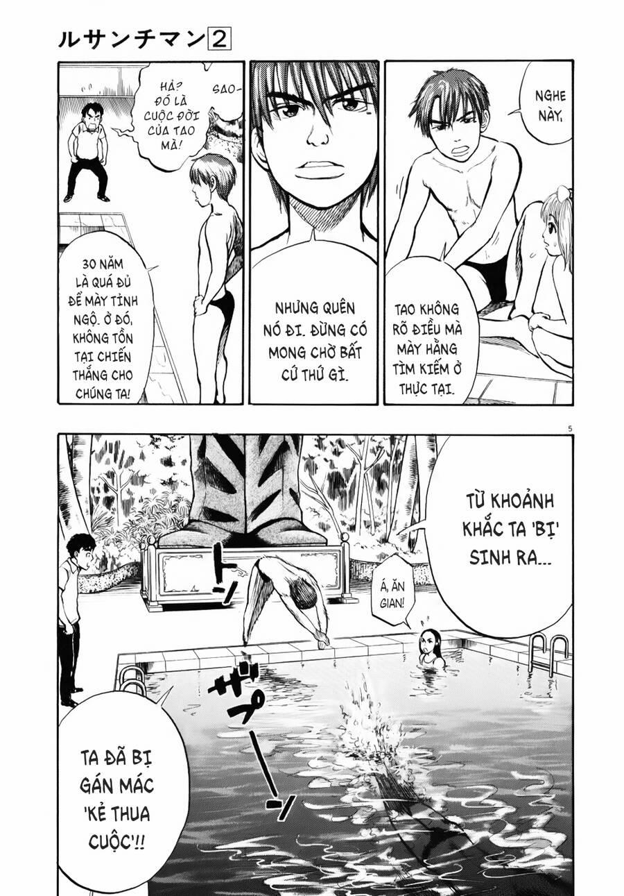 Ressentiment 14 trang 6