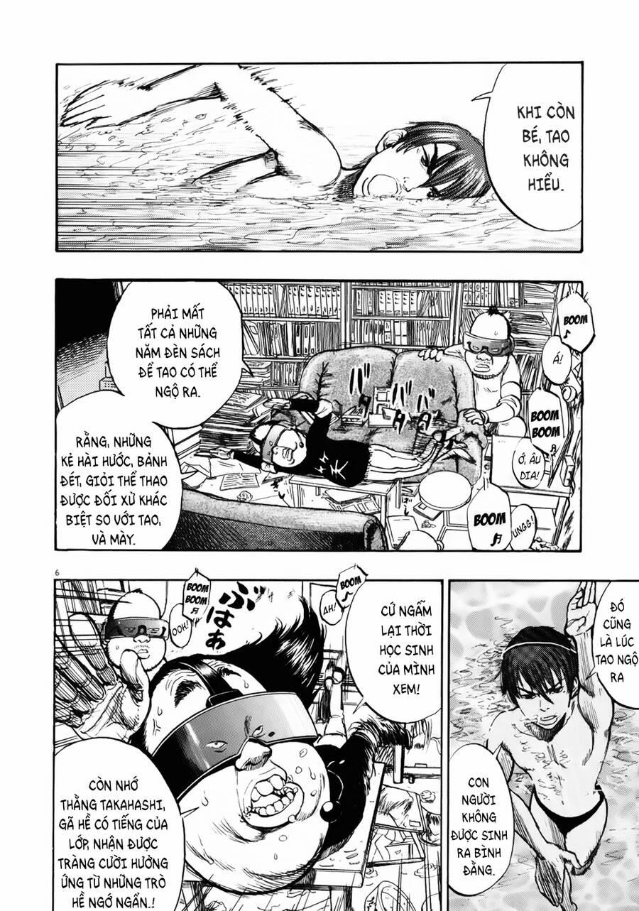 Ressentiment 14 trang 7