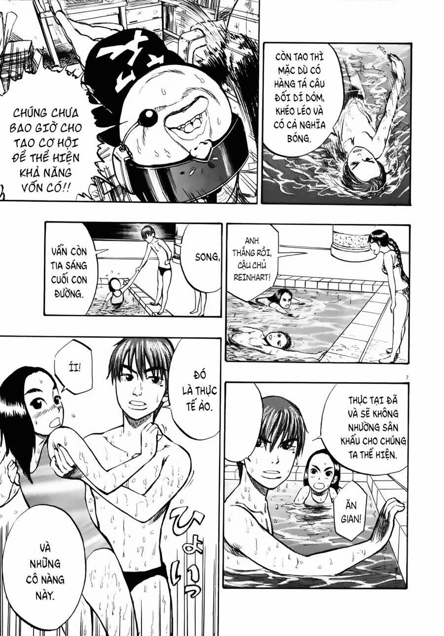 Ressentiment 14 trang 8