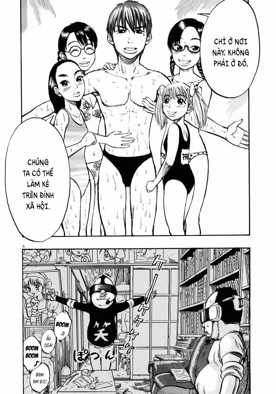 Ressentiment 14 trang 9