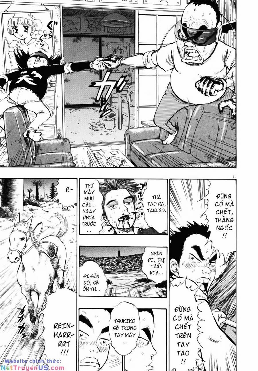 Ressentiment 15 trang 10