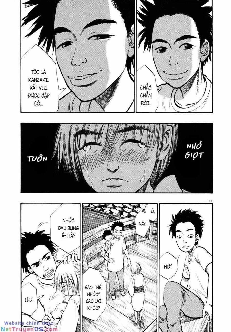 Ressentiment 15 trang 12