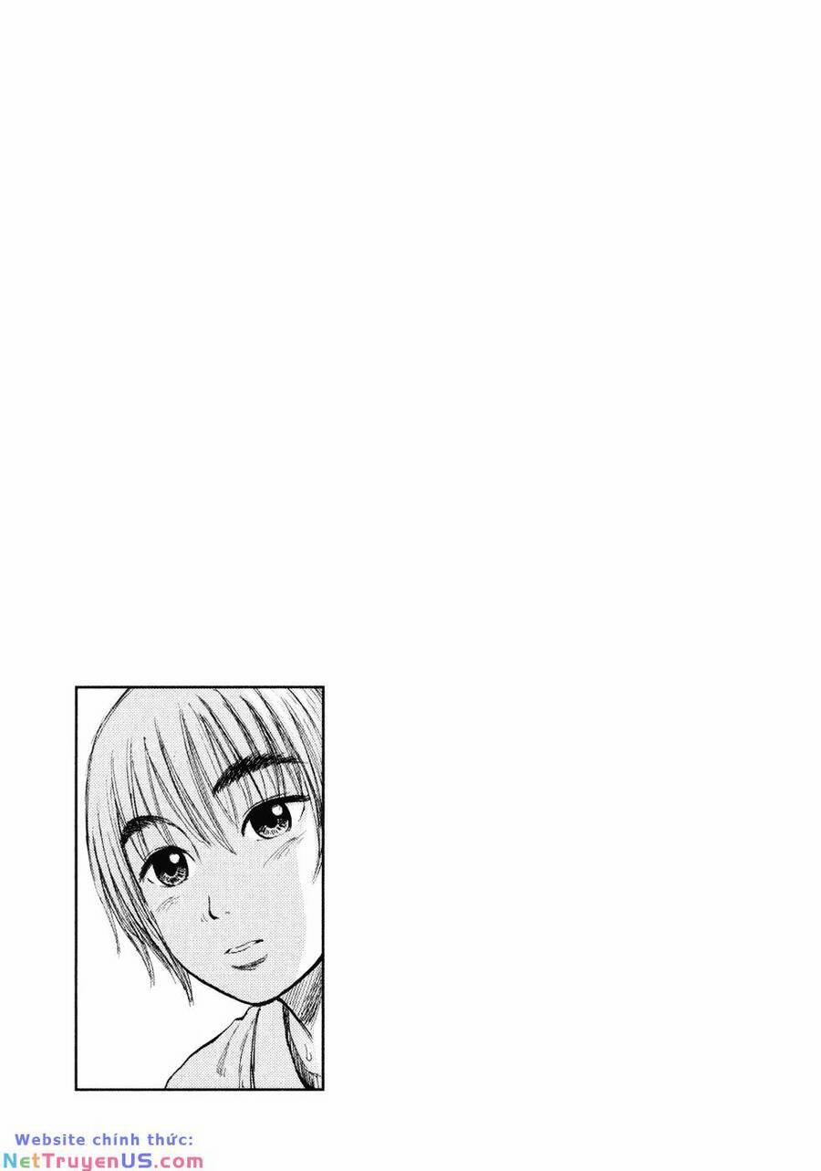 Ressentiment 15 trang 18