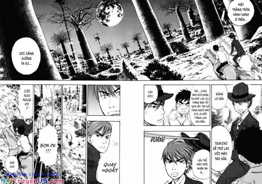 Ressentiment 15 trang 6