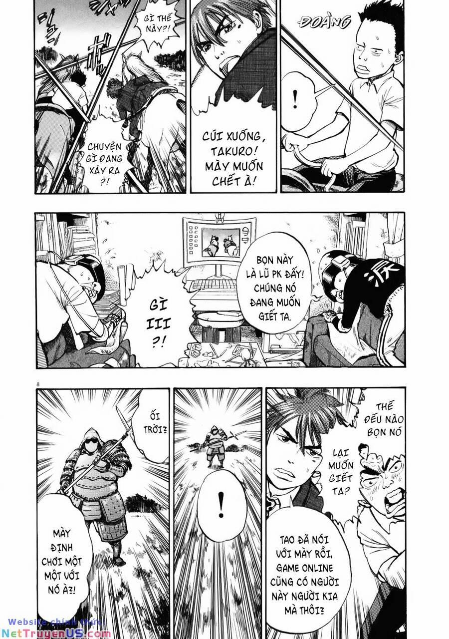 Ressentiment 15 trang 7