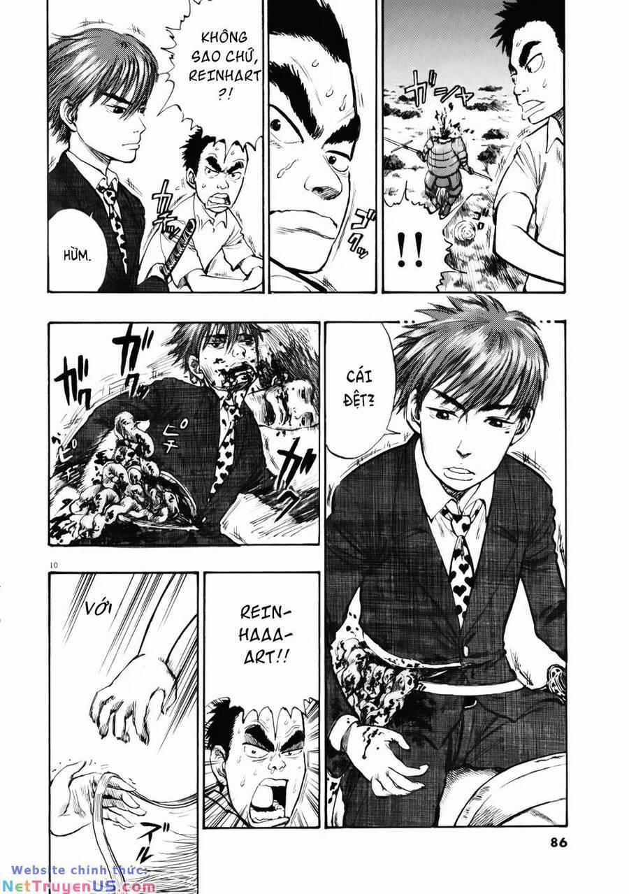 Ressentiment 15 trang 9