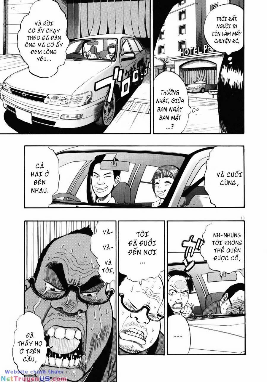 Ressentiment 16 trang 10