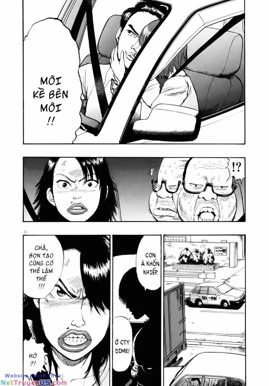 Ressentiment 16 trang 11