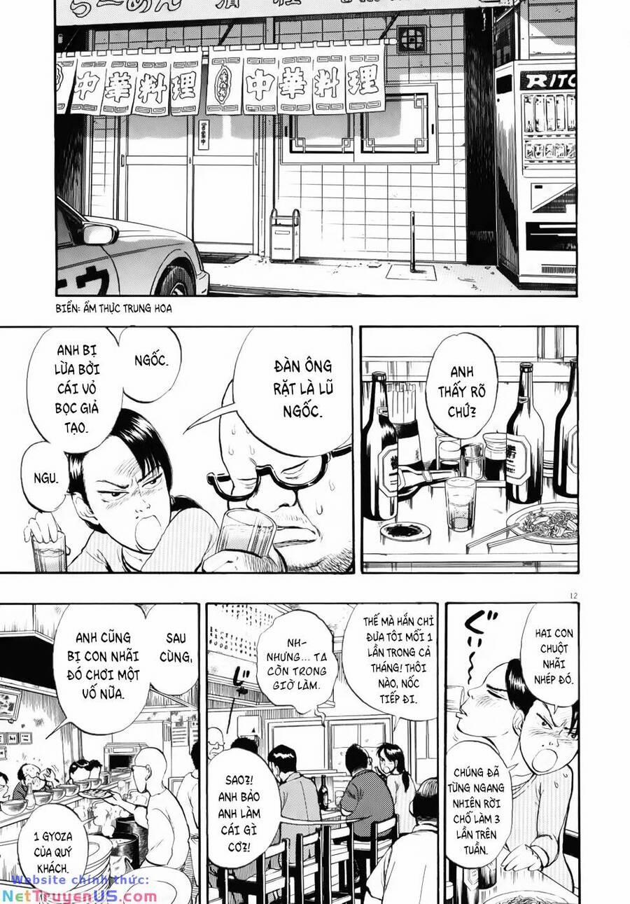 Ressentiment 16 trang 12