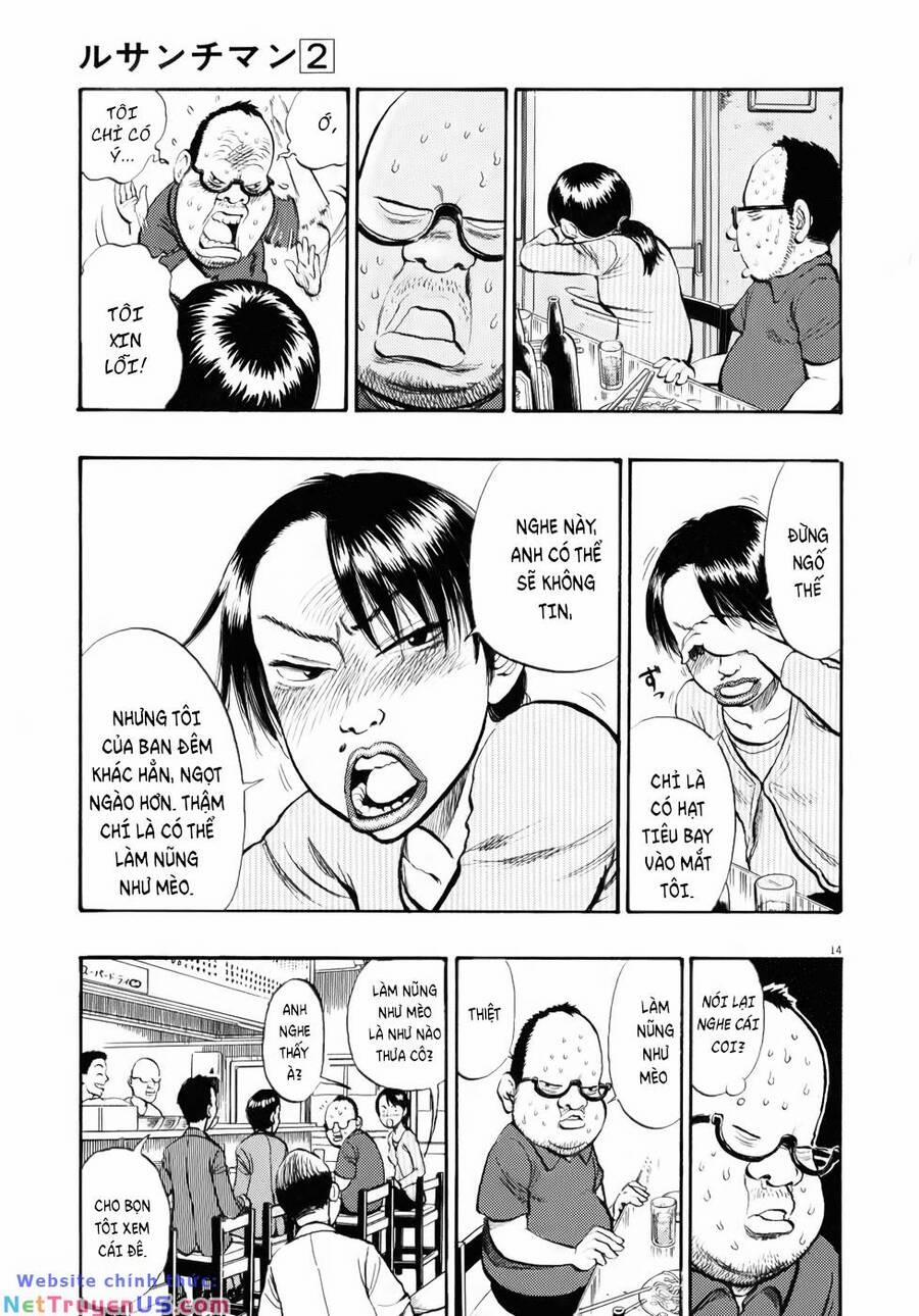 Ressentiment 16 trang 14