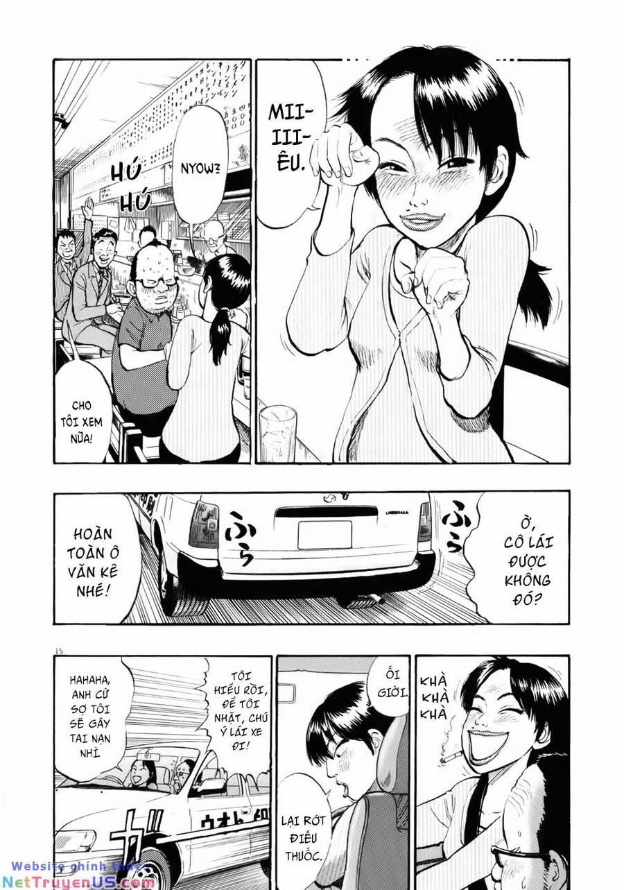 Ressentiment 16 trang 15