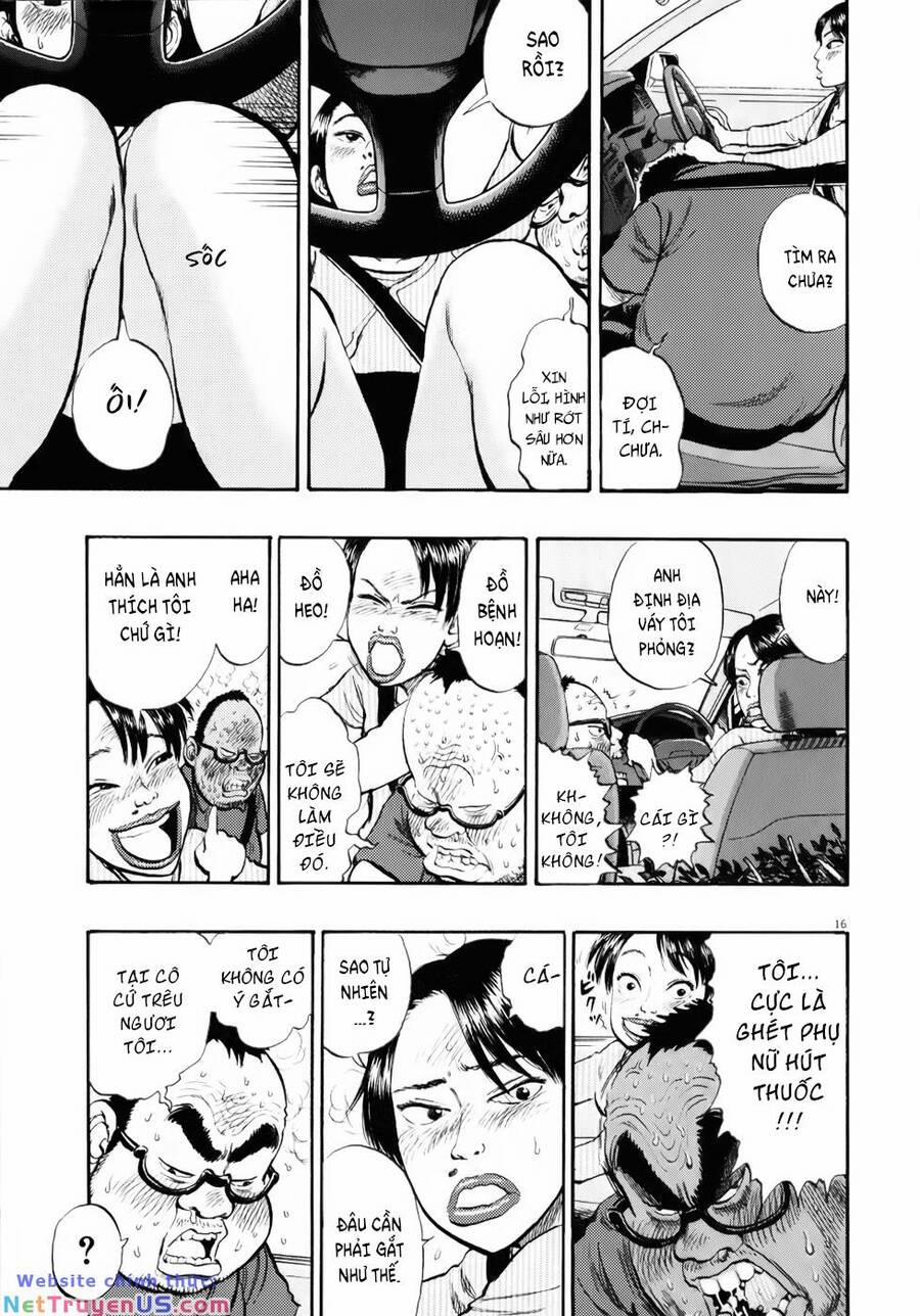 Ressentiment 16 trang 16