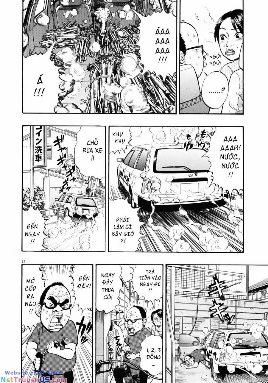 Ressentiment 16 trang 17