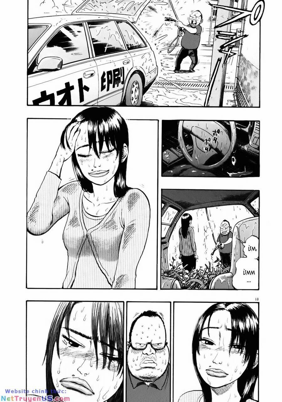 Ressentiment 16 trang 18