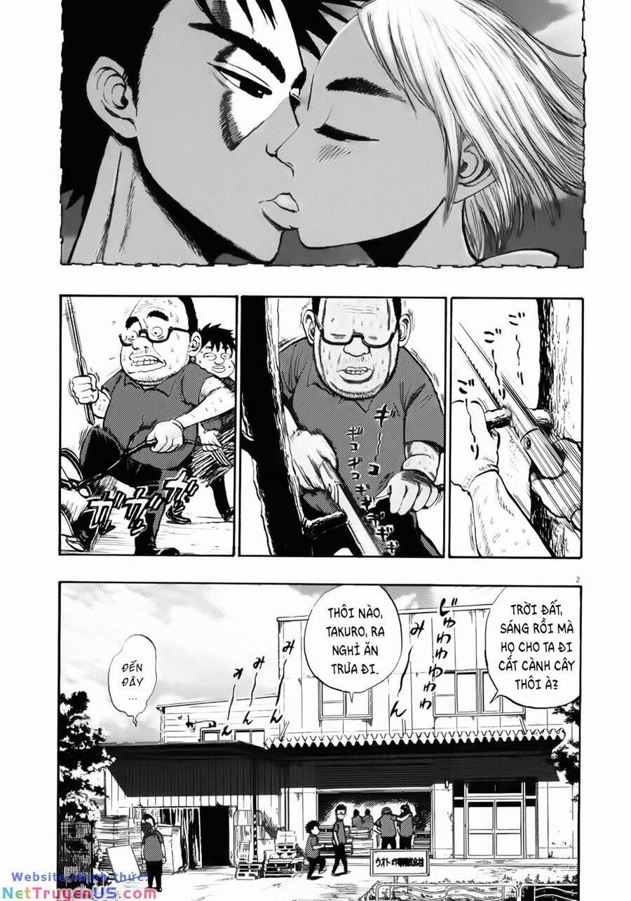 Ressentiment 16 trang 2