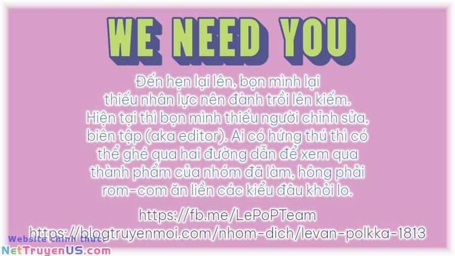 Ressentiment 16 trang 20