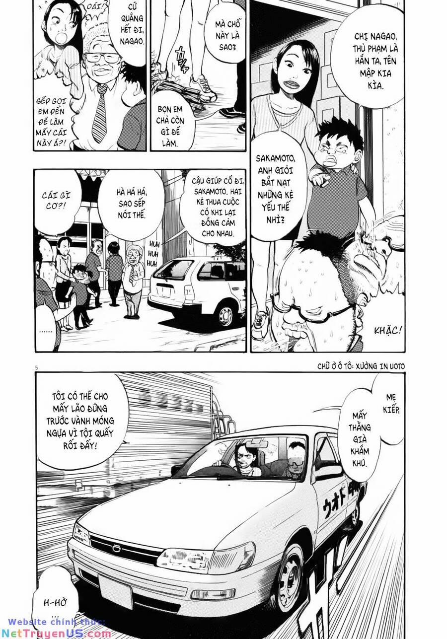 Ressentiment 16 trang 5