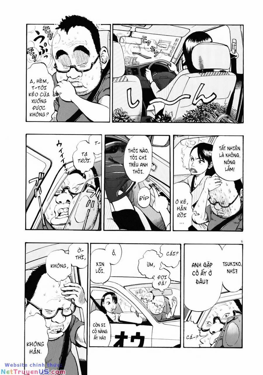 Ressentiment 16 trang 6