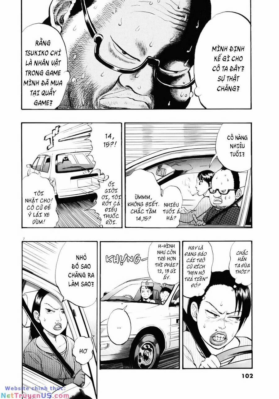 Ressentiment 16 trang 7