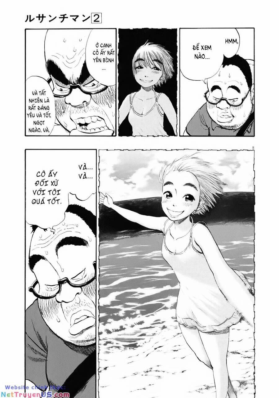 Ressentiment 16 trang 8