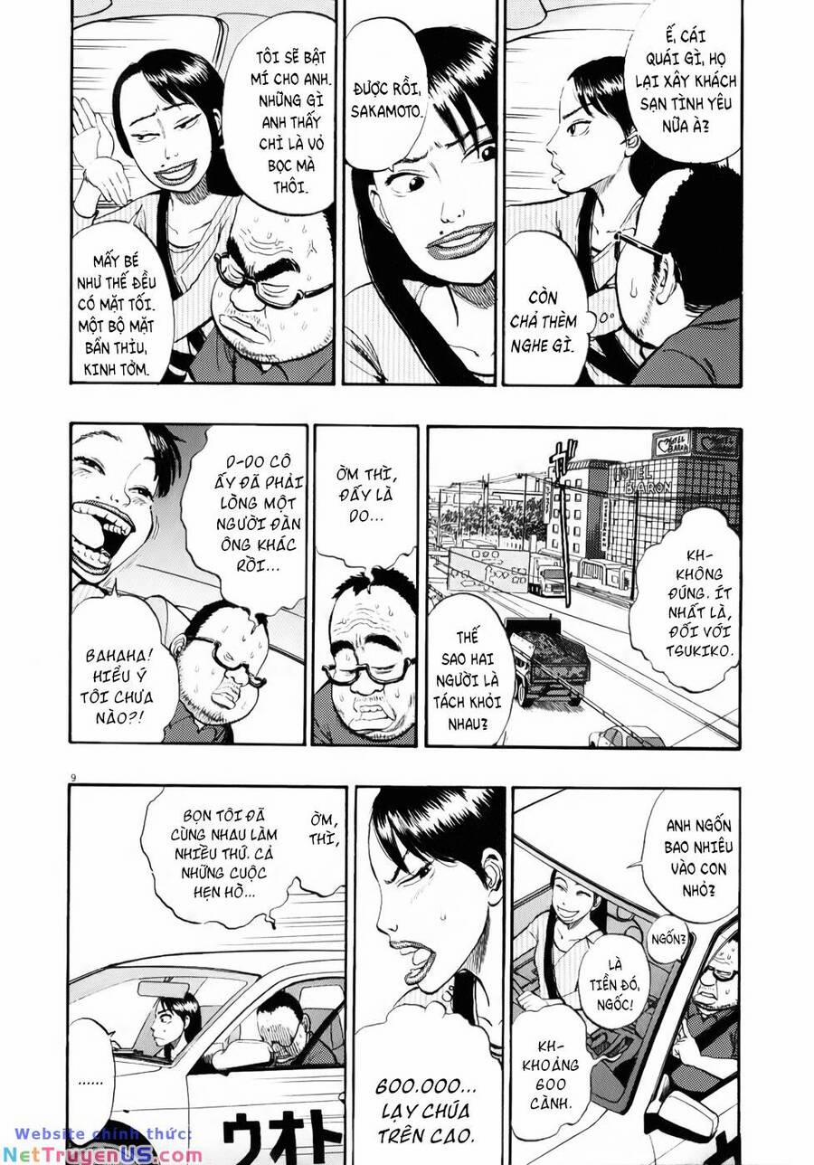 Ressentiment 16 trang 9