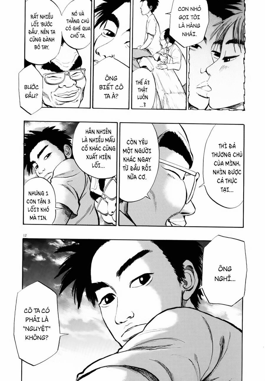 Ressentiment 17 trang 12