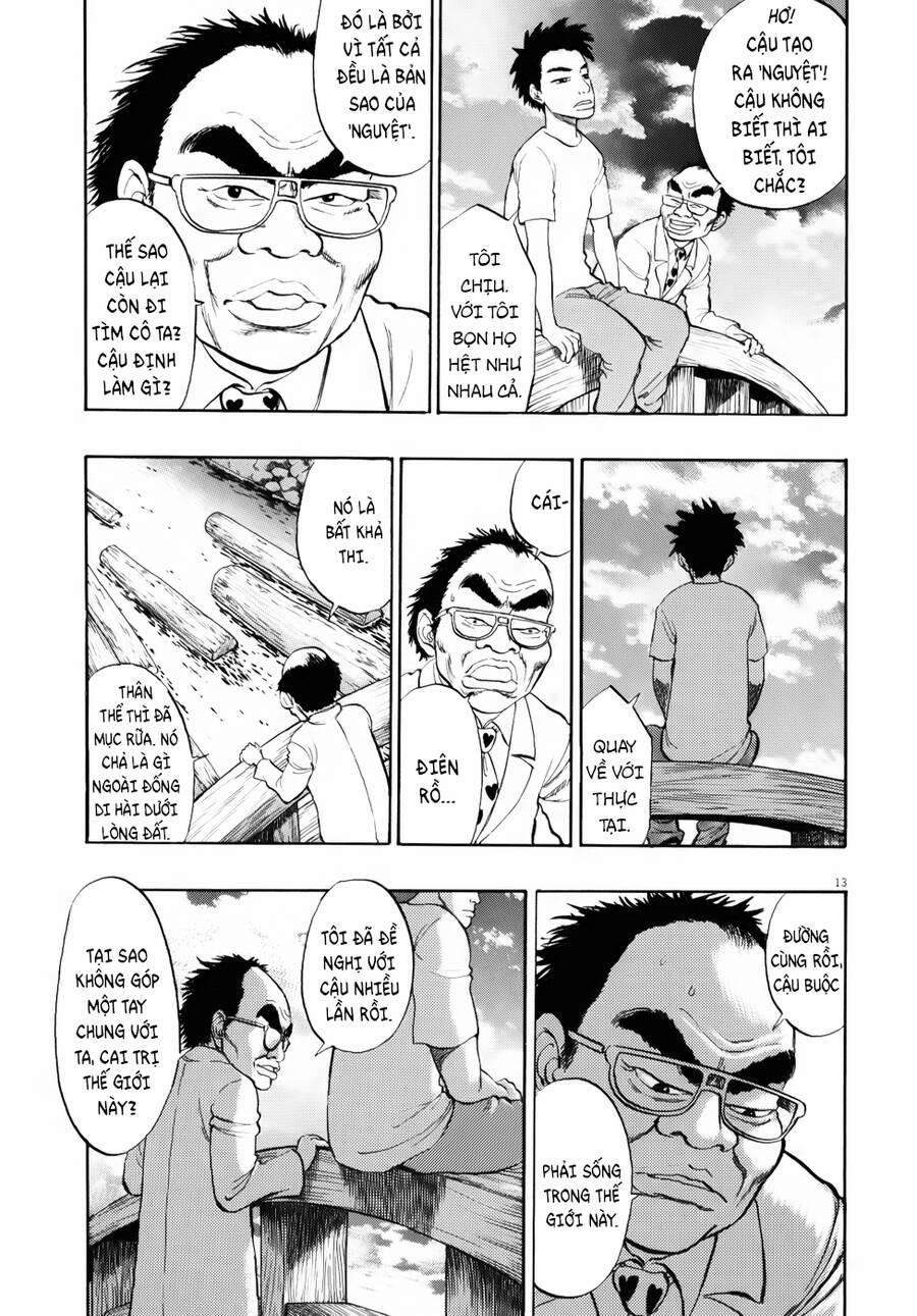 Ressentiment 17 trang 13