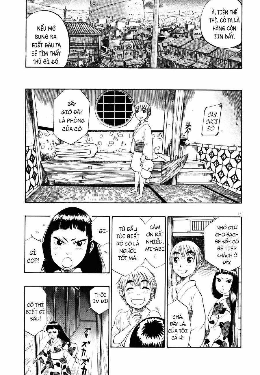 Ressentiment 17 trang 15