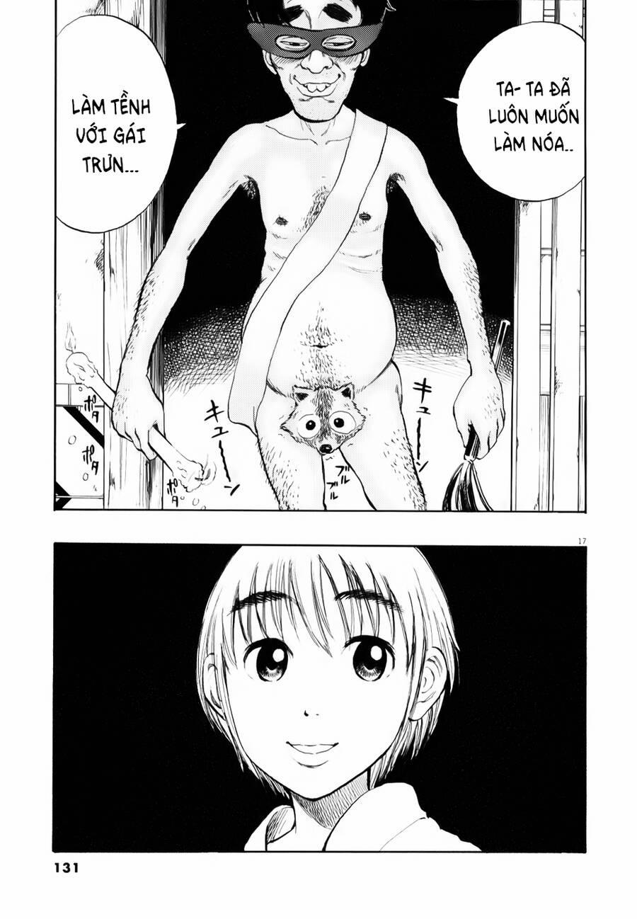 Ressentiment 17 trang 17