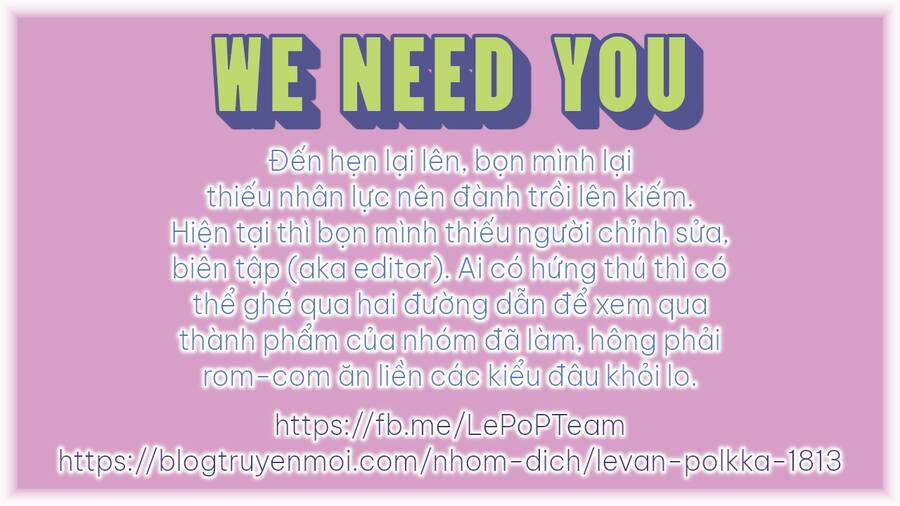 Ressentiment 17 trang 19