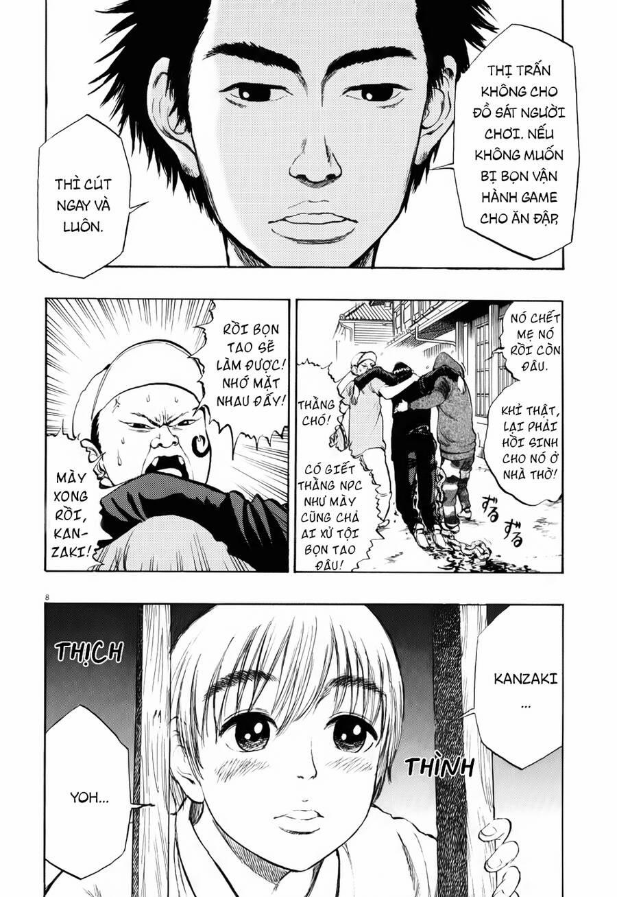 Ressentiment 17 trang 8