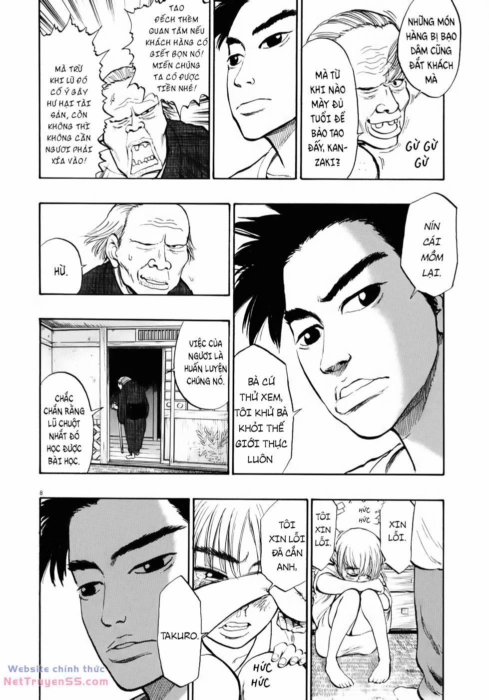 Ressentiment 18 trang 10