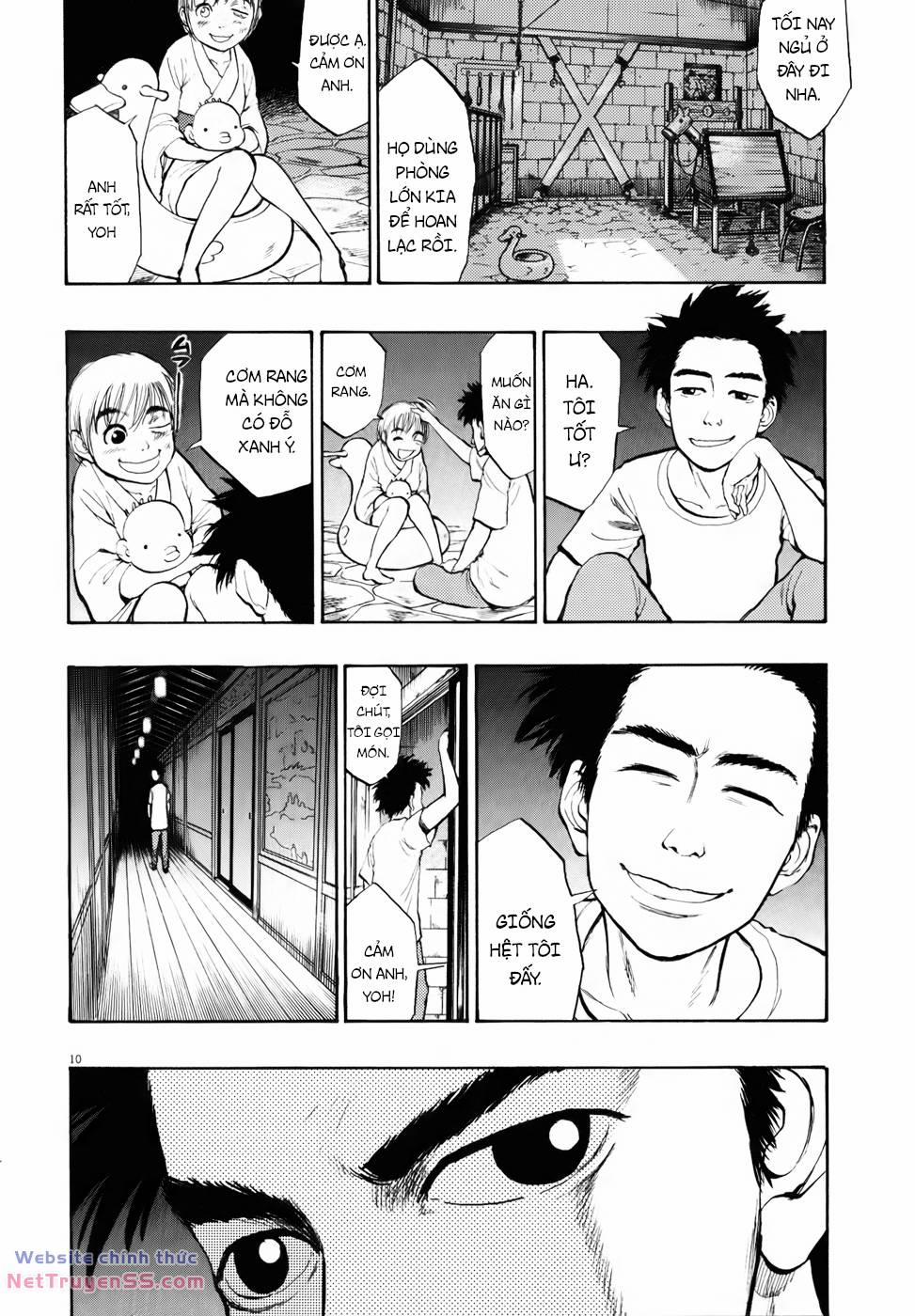 Ressentiment 18 trang 12