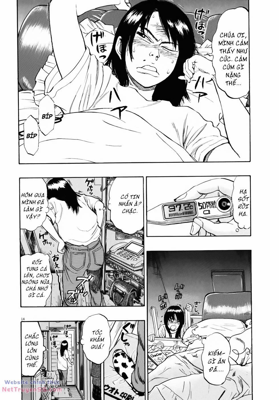 Ressentiment 18 trang 16