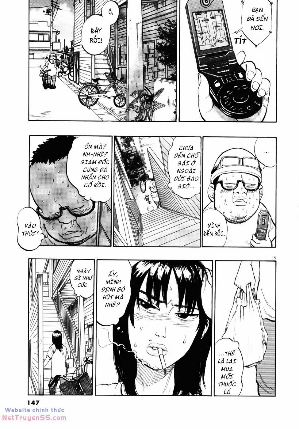 Ressentiment 18 trang 17