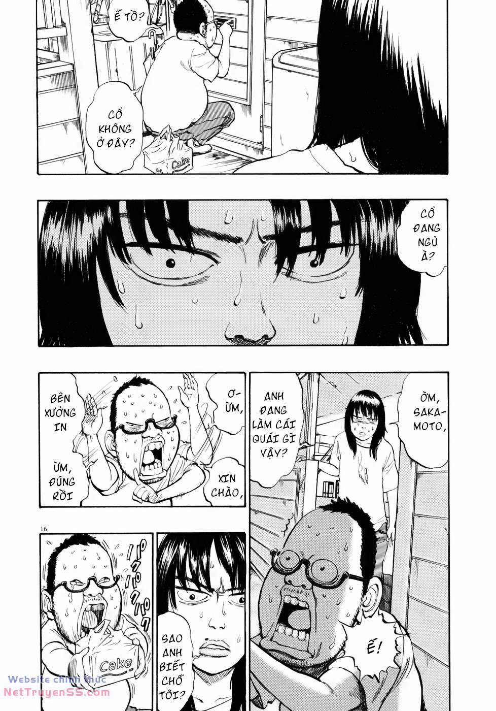 Ressentiment 18 trang 18