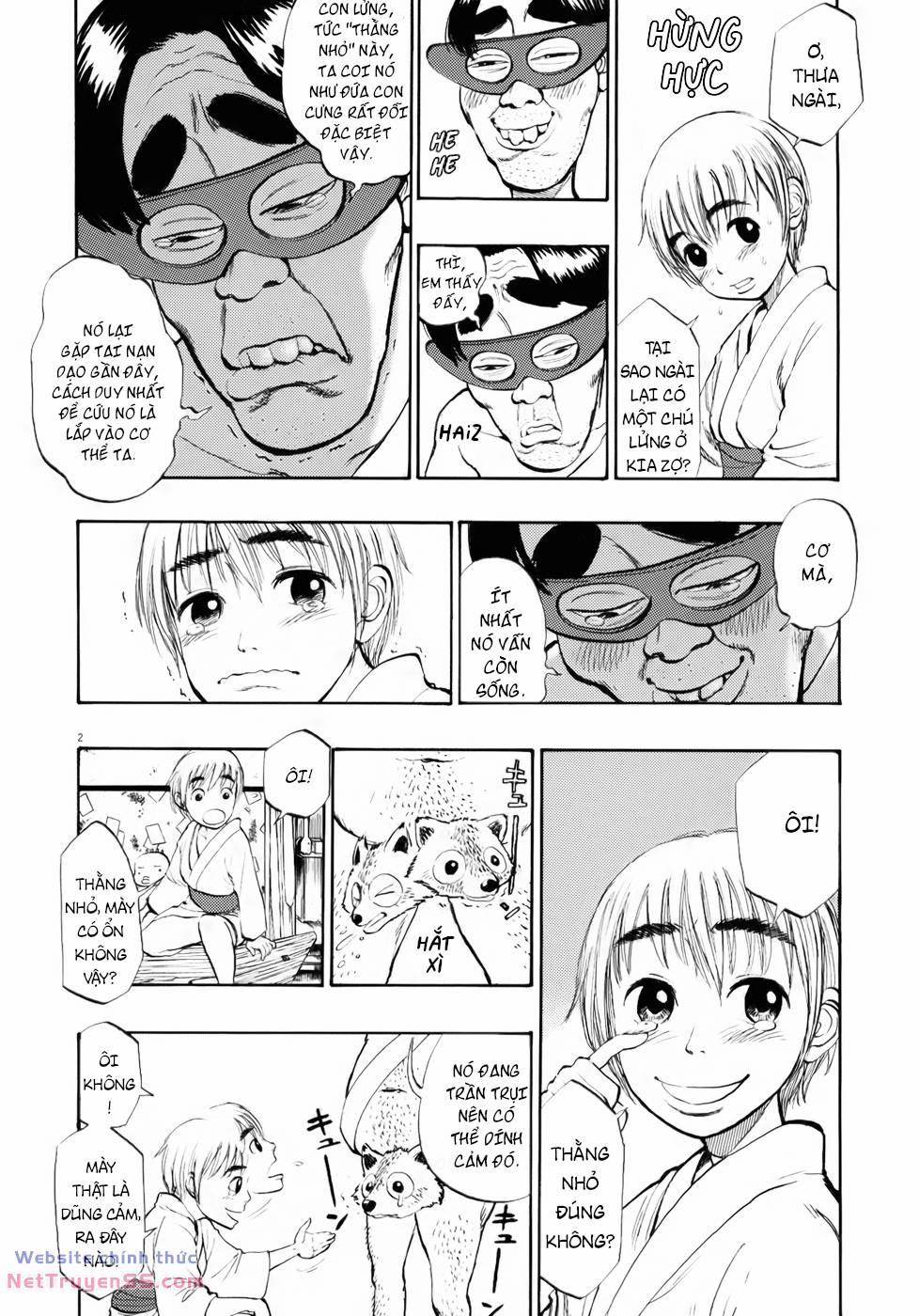 Ressentiment 18 trang 4