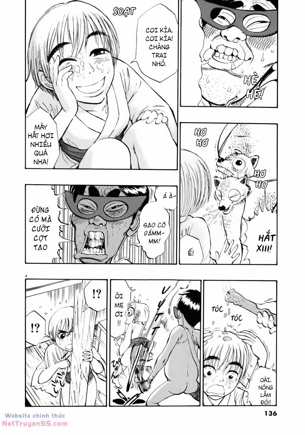 Ressentiment 18 trang 6