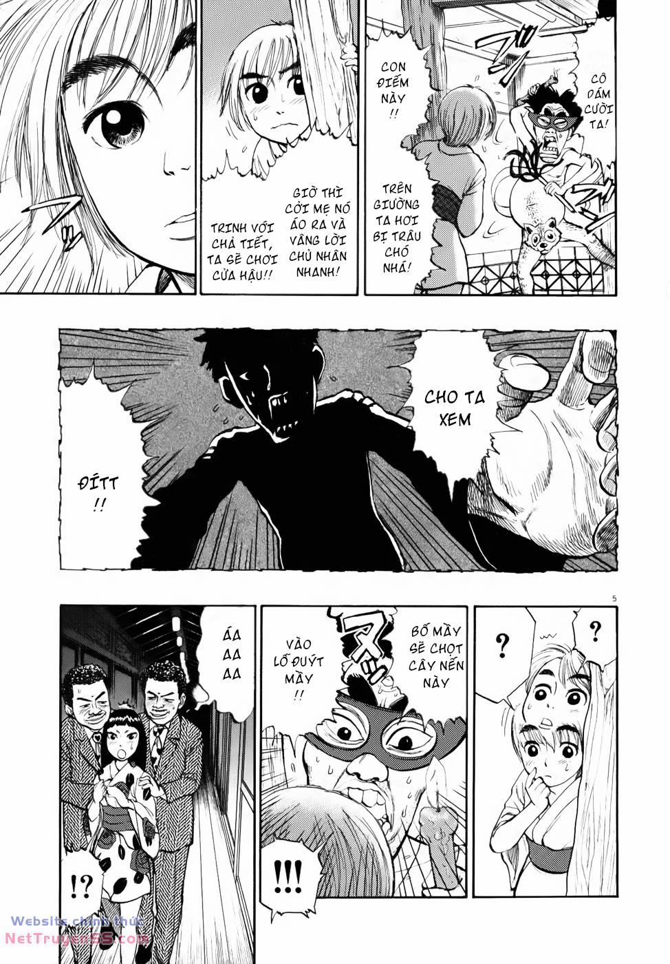 Ressentiment 18 trang 7