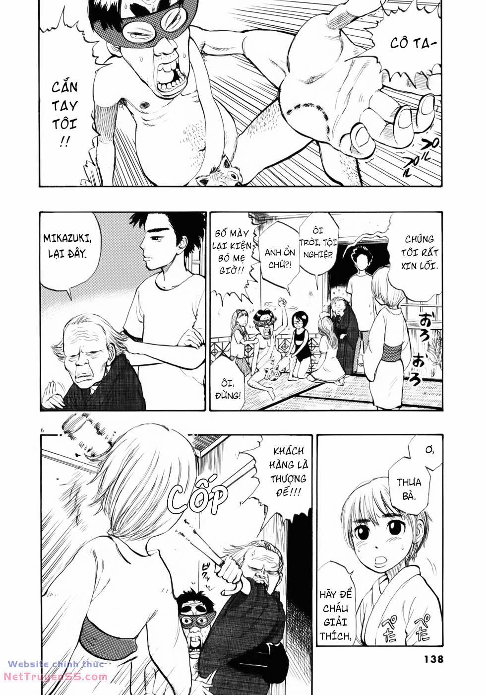 Ressentiment 18 trang 8