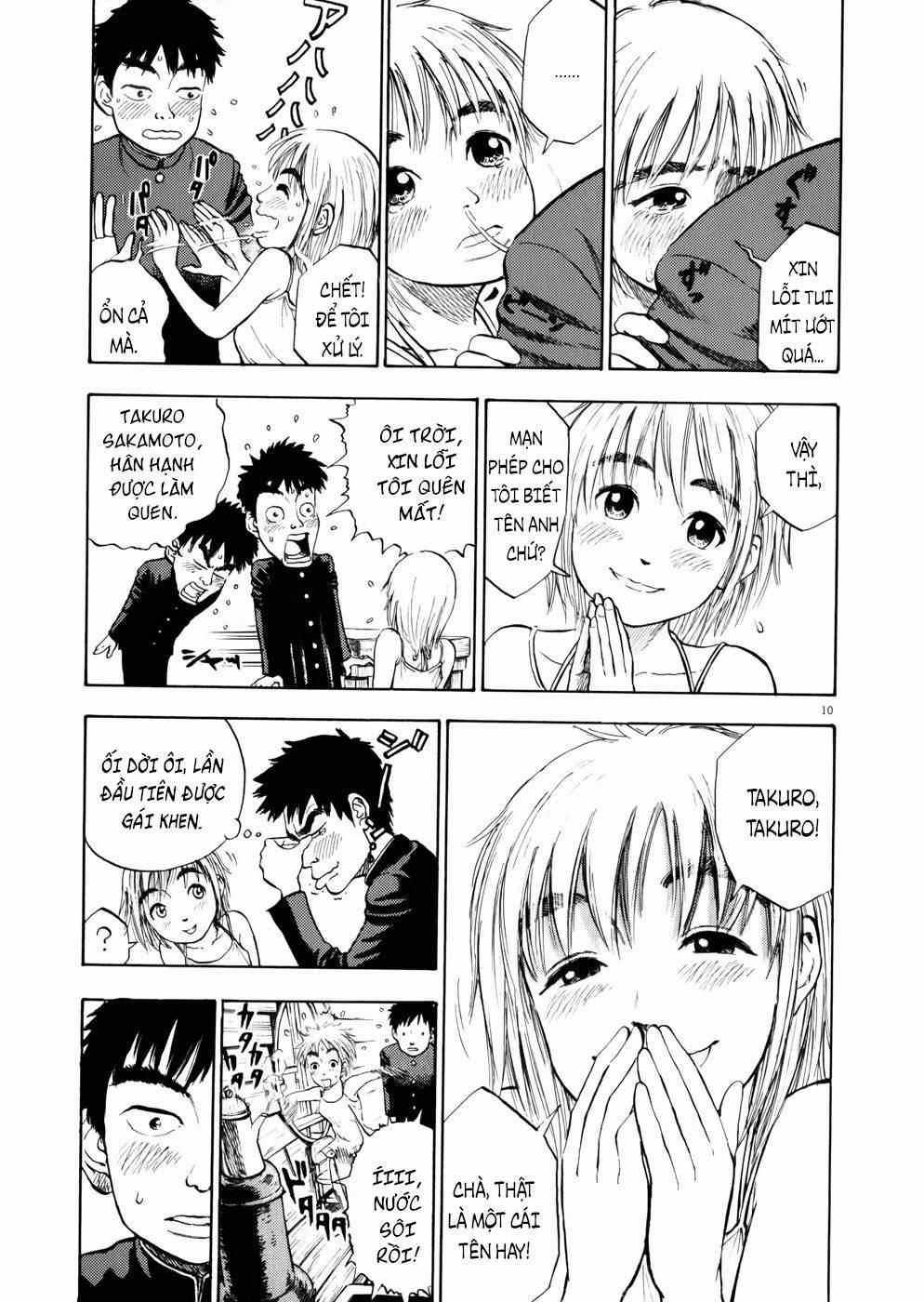 Ressentiment 2 trang 10